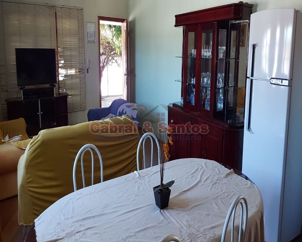 Prédio Inteiro, 324 m² - Foto 4