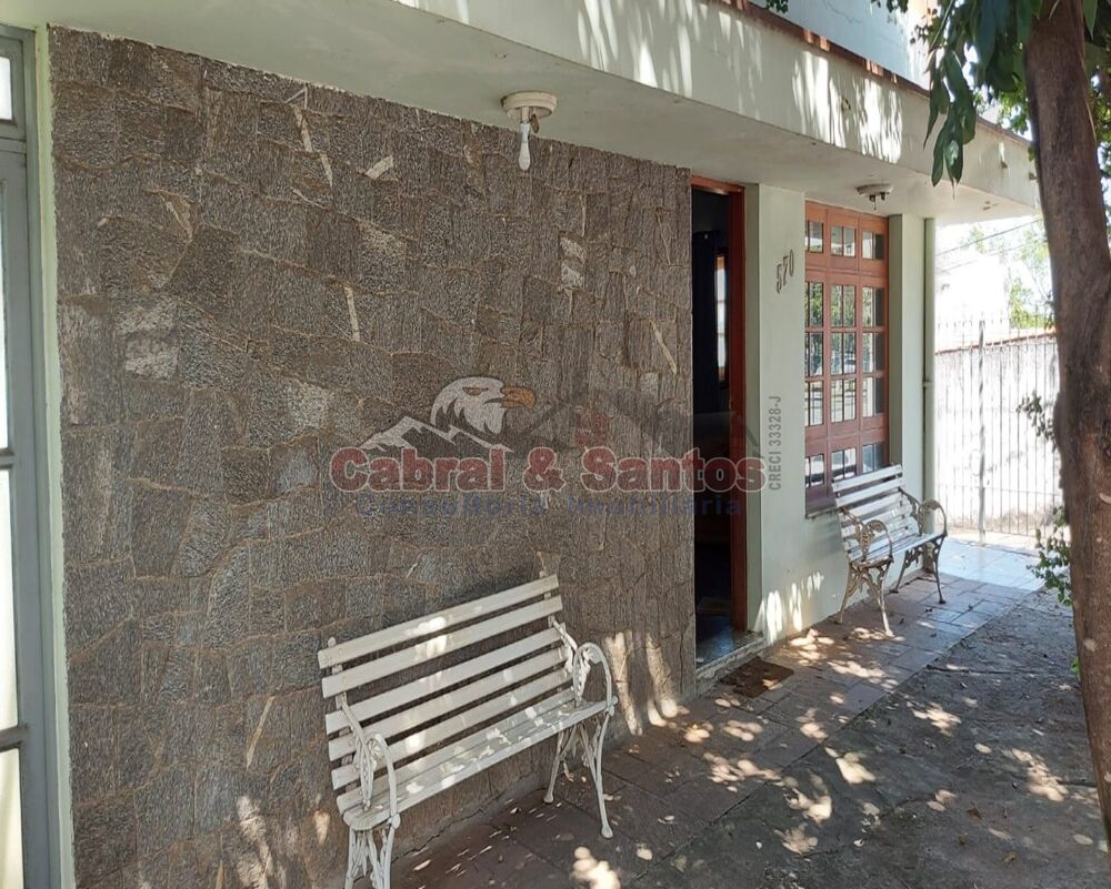 Prédio Inteiro, 324 m² - Foto 2