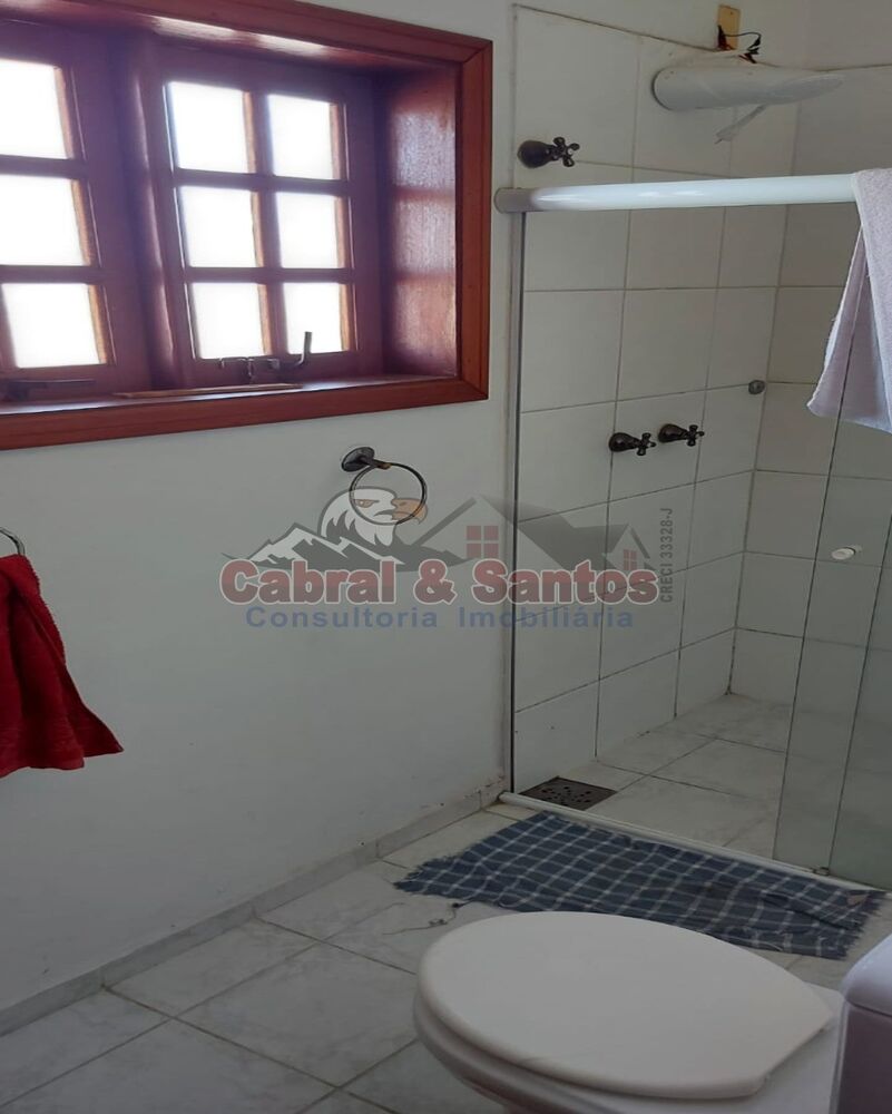 Prédio Inteiro, 324 m² - Foto 15