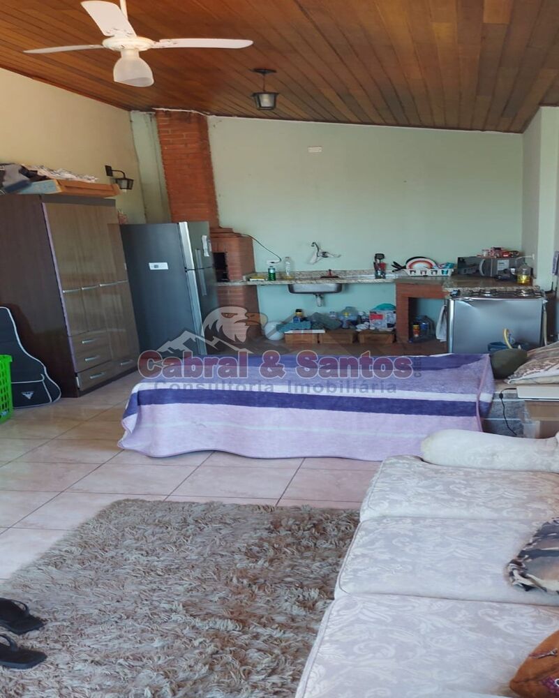 Prédio Inteiro, 324 m² - Foto 28