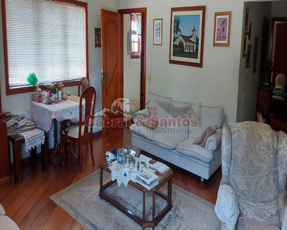 Prédio Inteiro, 324 m² - Foto 18