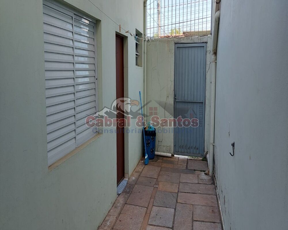 Prédio Inteiro, 324 m² - Foto 31