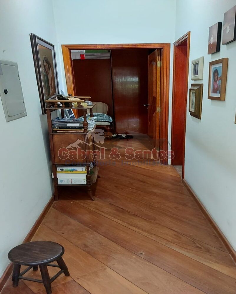 Prédio Inteiro, 324 m² - Foto 21