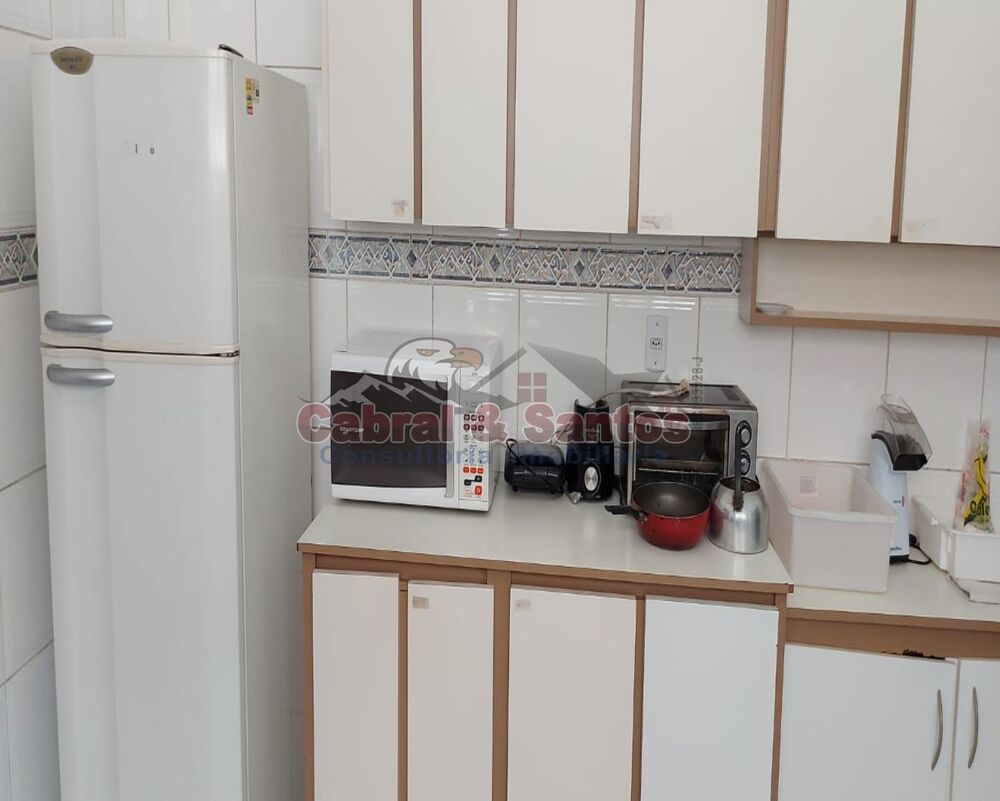 Prédio Inteiro, 324 m² - Foto 6