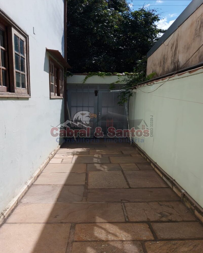 Prédio Inteiro, 324 m² - Foto 34