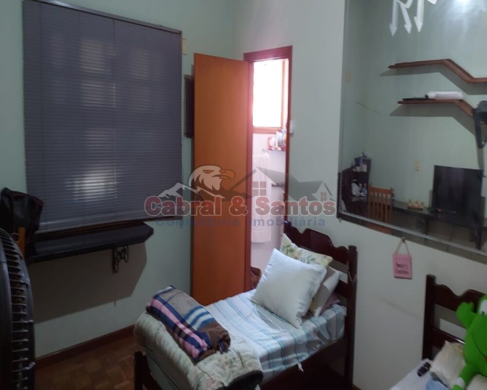 Prédio Inteiro, 324 m² - Foto 10