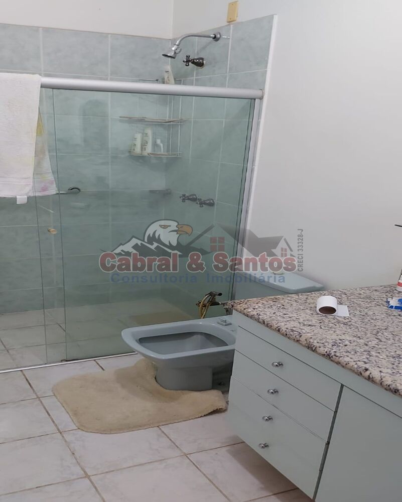 Prédio Inteiro, 324 m² - Foto 25