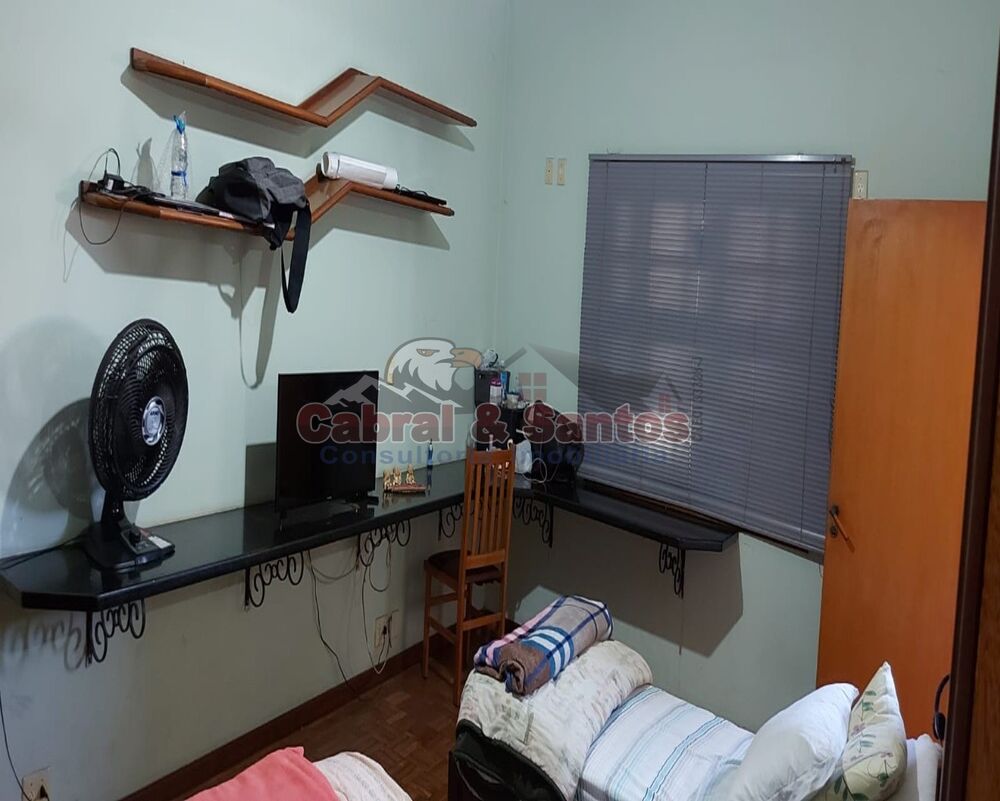 Prédio Inteiro, 324 m² - Foto 9