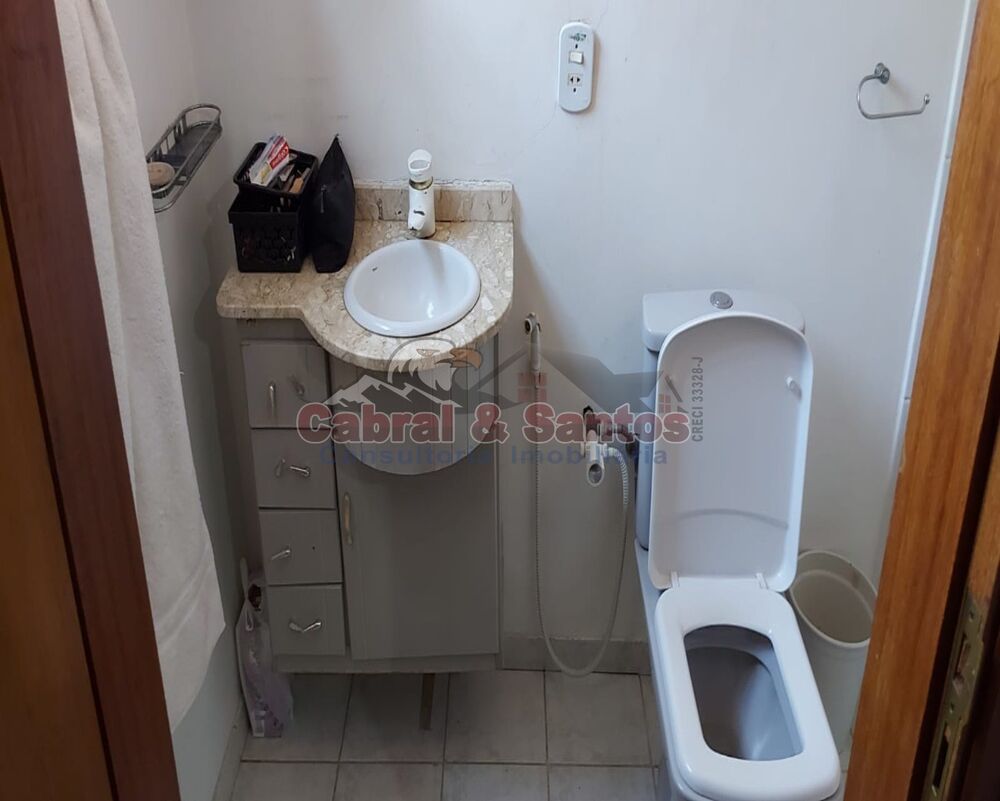 Prédio Inteiro, 324 m² - Foto 11