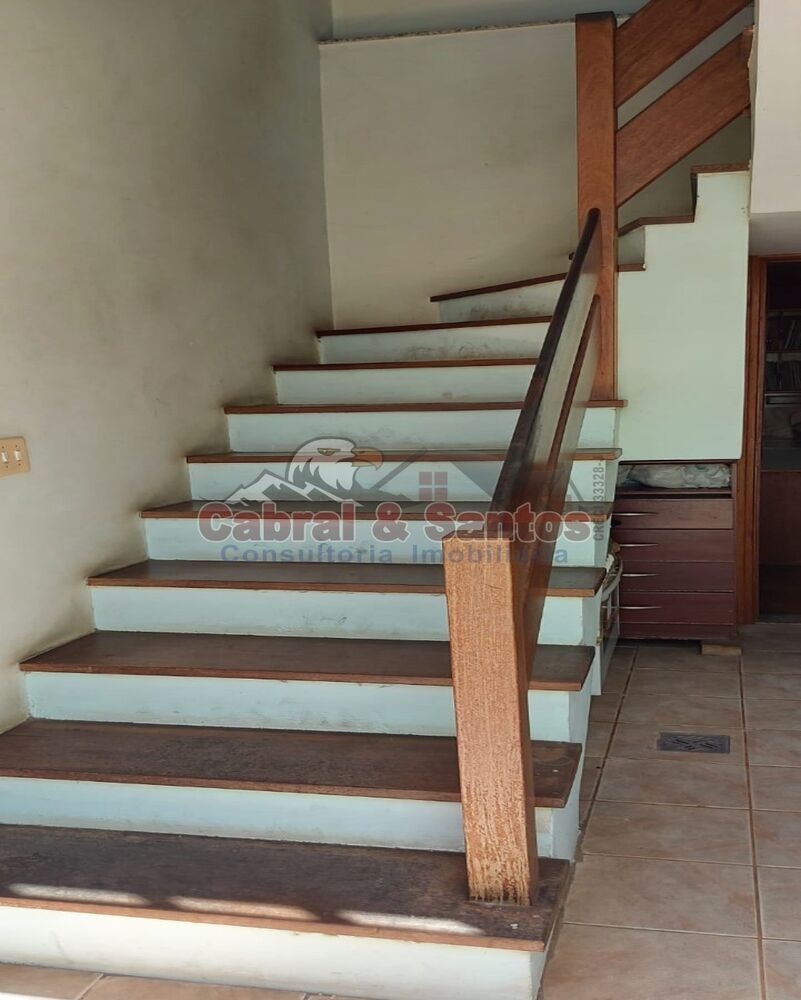 Prédio Inteiro, 324 m² - Foto 14