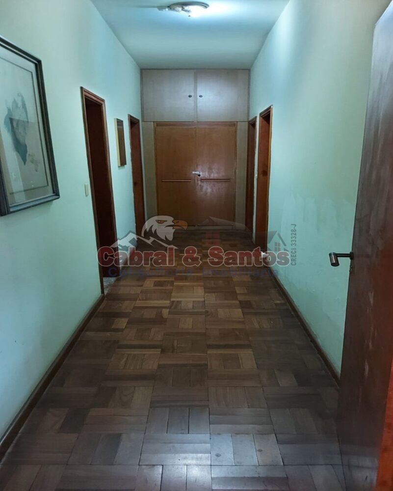 Prédio Inteiro, 324 m² - Foto 8