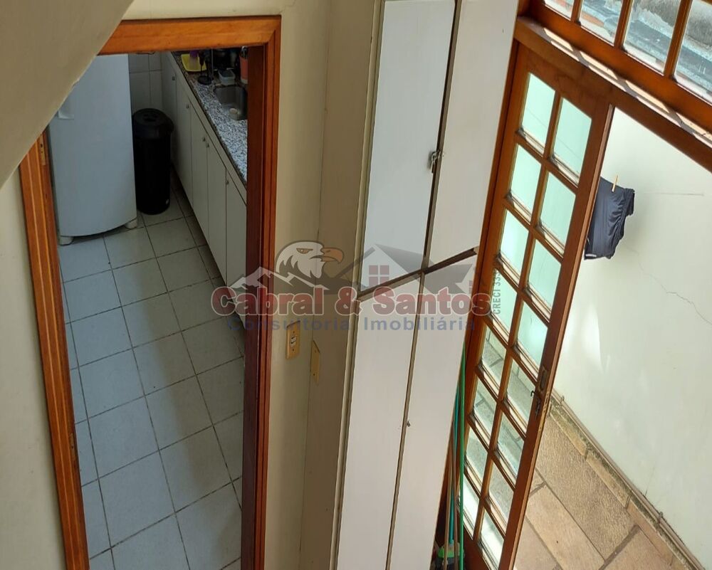 Prédio Inteiro, 324 m² - Foto 13