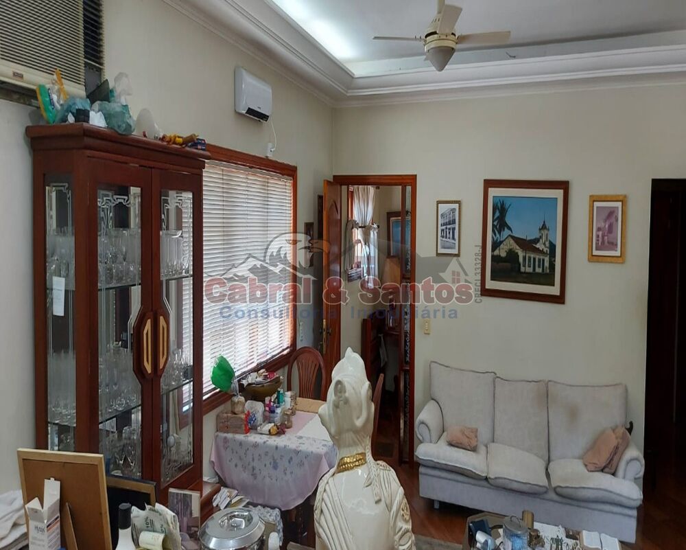 Prédio Inteiro, 324 m² - Foto 19