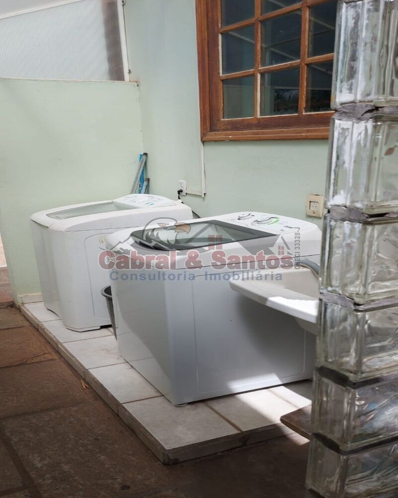 Prédio Inteiro, 324 m² - Foto 33