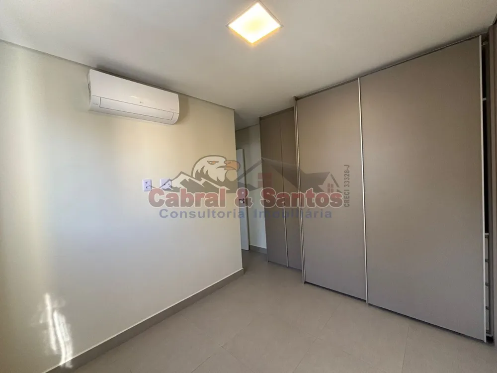 Apartamento, 2 quartos, 61 m² - Foto 7