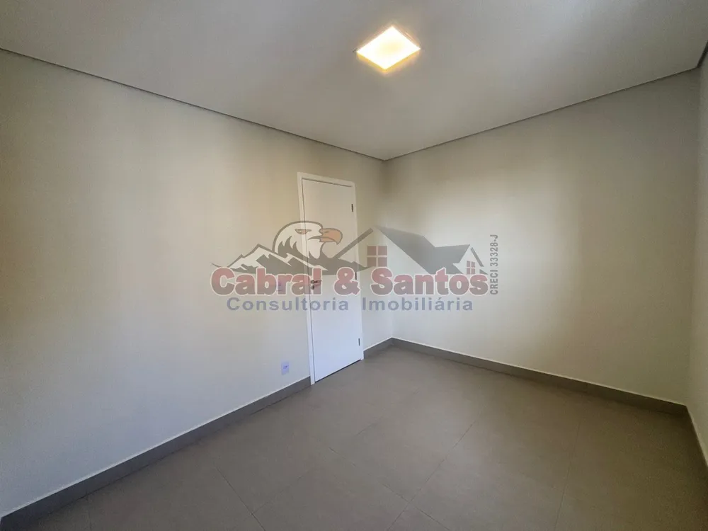 Apartamento, 2 quartos, 61 m² - Foto 6