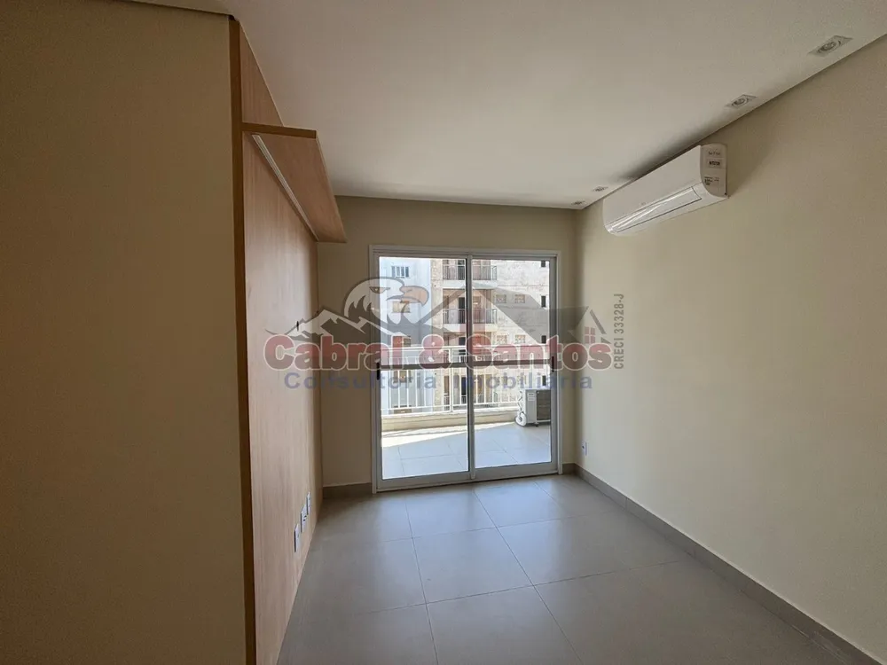 Apartamento, 2 quartos, 61 m² - Foto 4