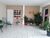 Casa, 2 quartos, 110 m² - Foto 1