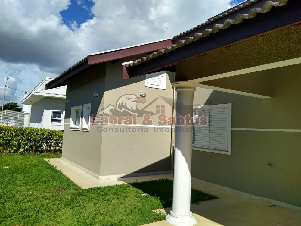 Casa, 3 quartos, 210 m² - Foto 12