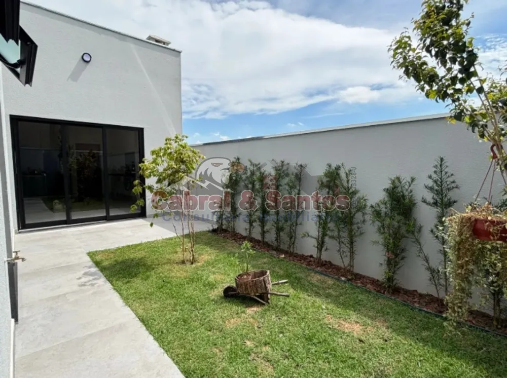 Casa, 3 quartos, 150 m² - Foto 12
