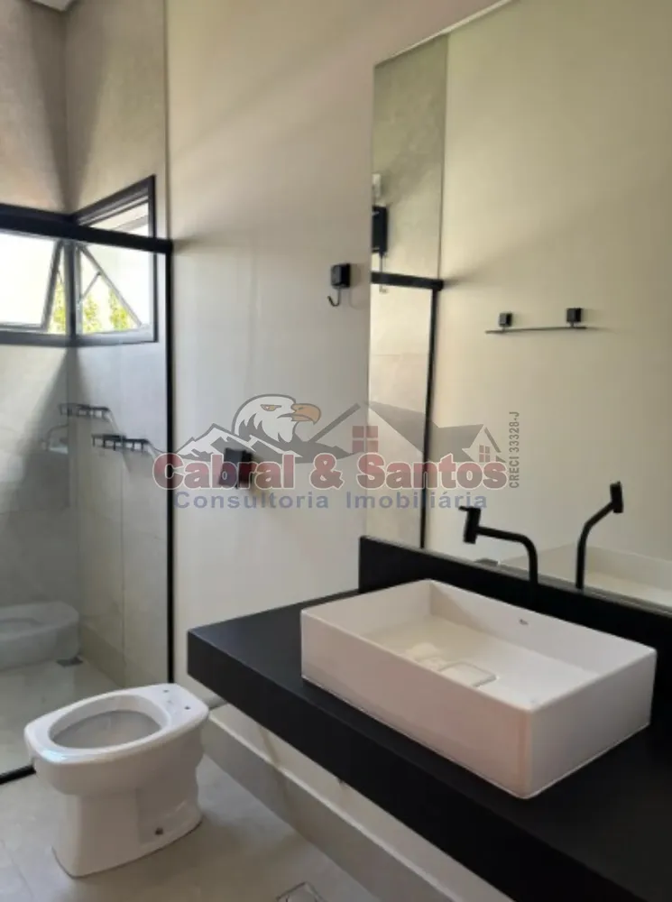 Casa, 3 quartos, 150 m² - Foto 11