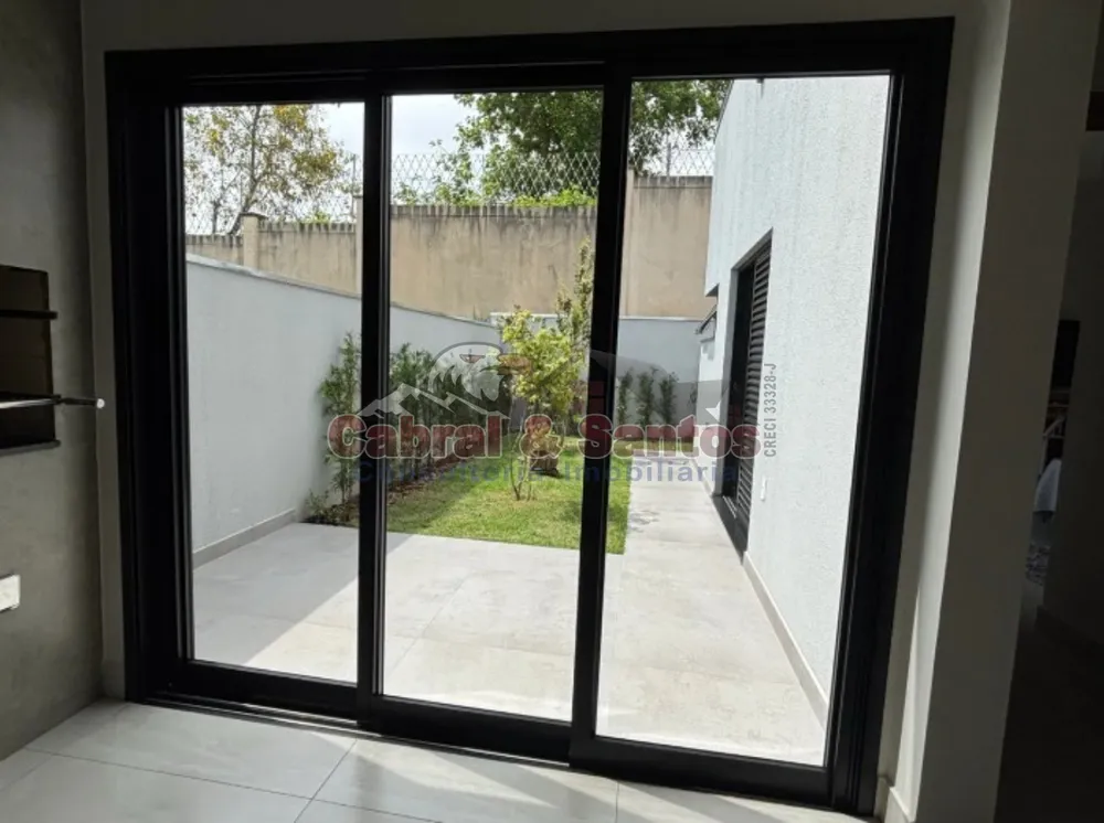 Casa, 3 quartos, 150 m² - Foto 4