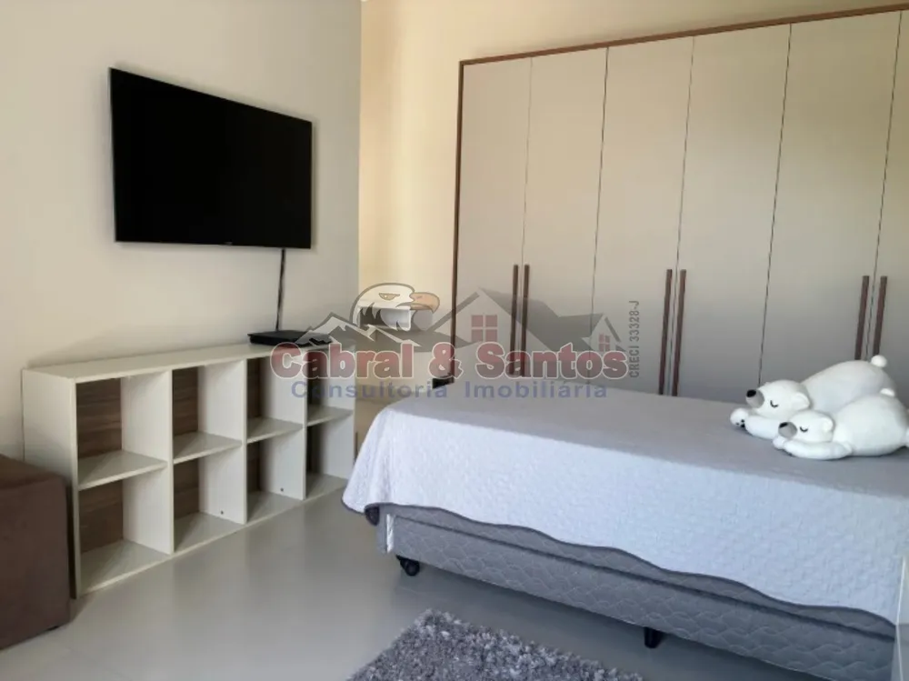 Casa, 3 quartos, 150 m² - Foto 7