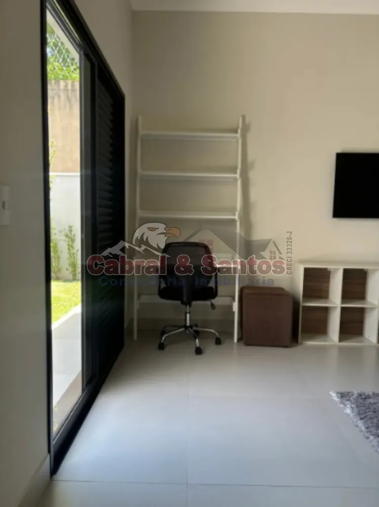 Casa, 3 quartos, 150 m² - Foto 9