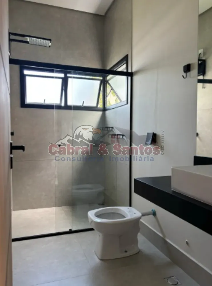 Casa, 3 quartos, 150 m² - Foto 10