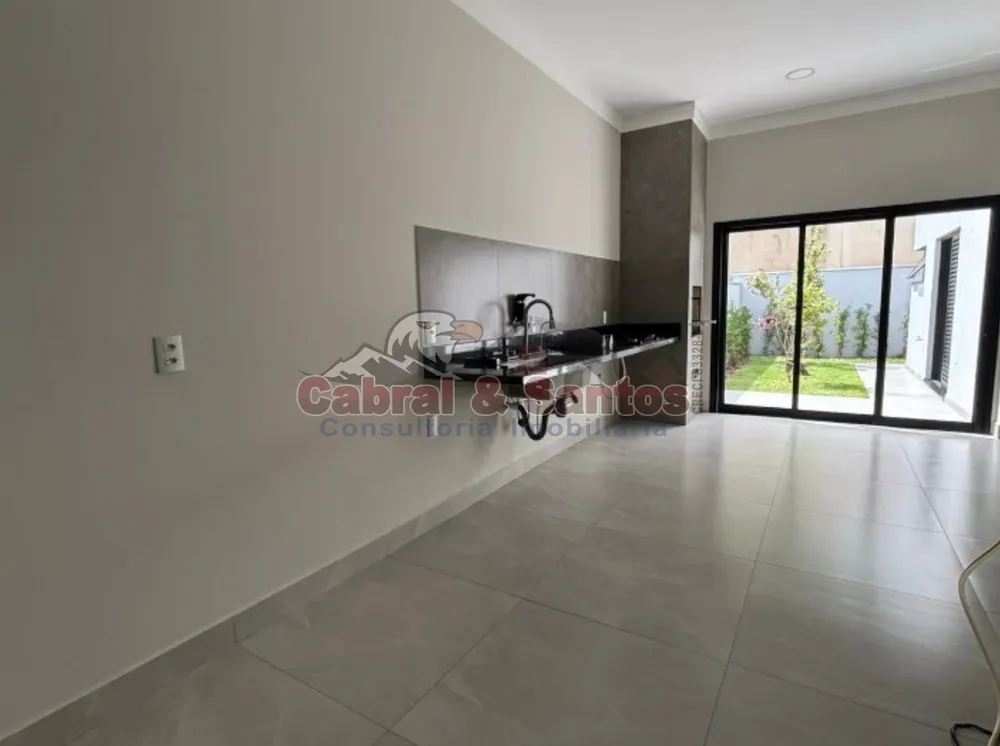 Casa, 3 quartos, 150 m² - Foto 2