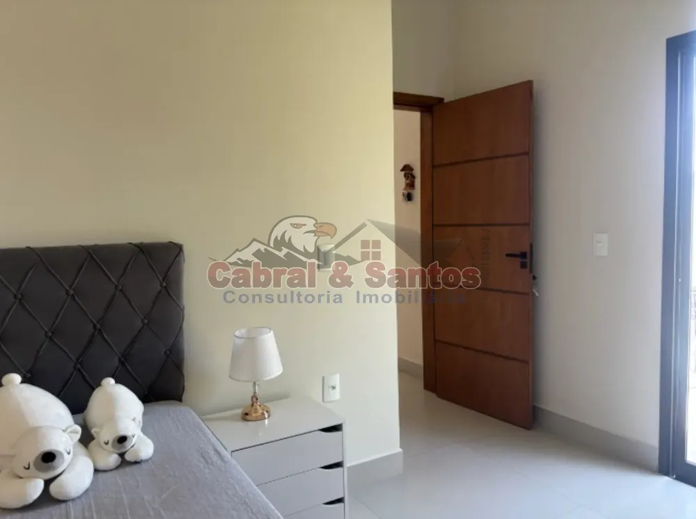 Casa, 3 quartos, 150 m² - Foto 6