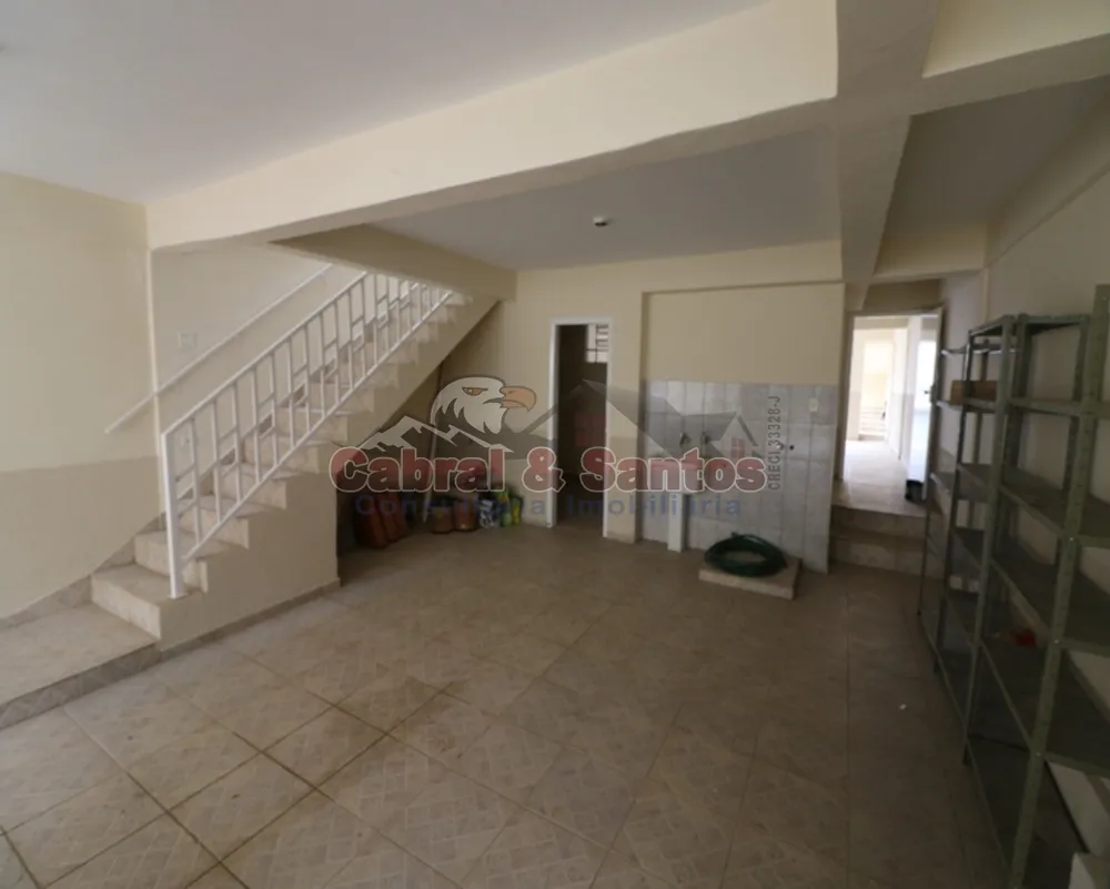 Casa, 4 quartos, 150 m² - Foto 11