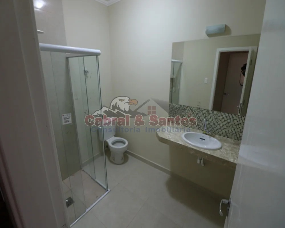 Casa, 4 quartos, 150 m² - Foto 9