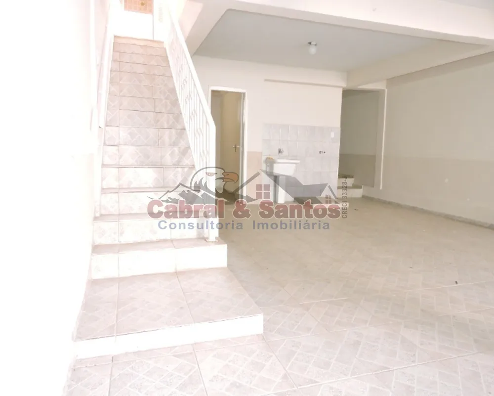 Casa, 4 quartos, 150 m² - Foto 10