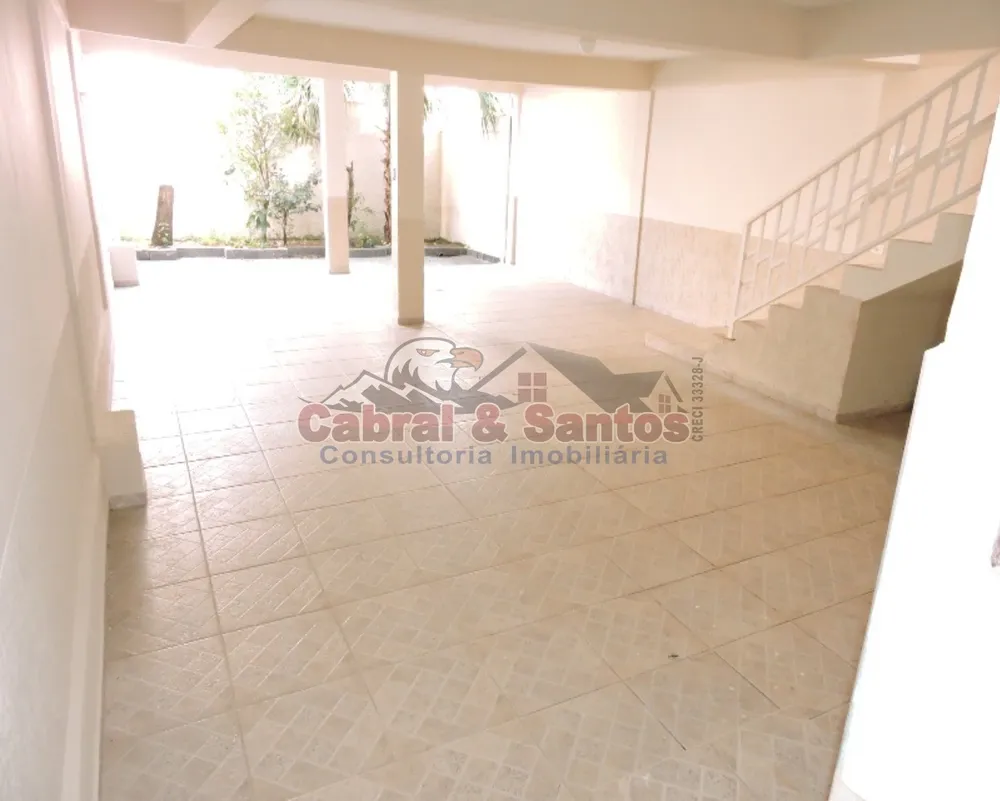 Casa, 4 quartos, 150 m² - Foto 12