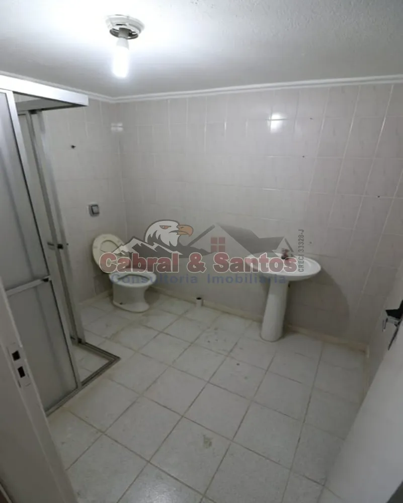 Casa, 4 quartos, 150 m² - Foto 8