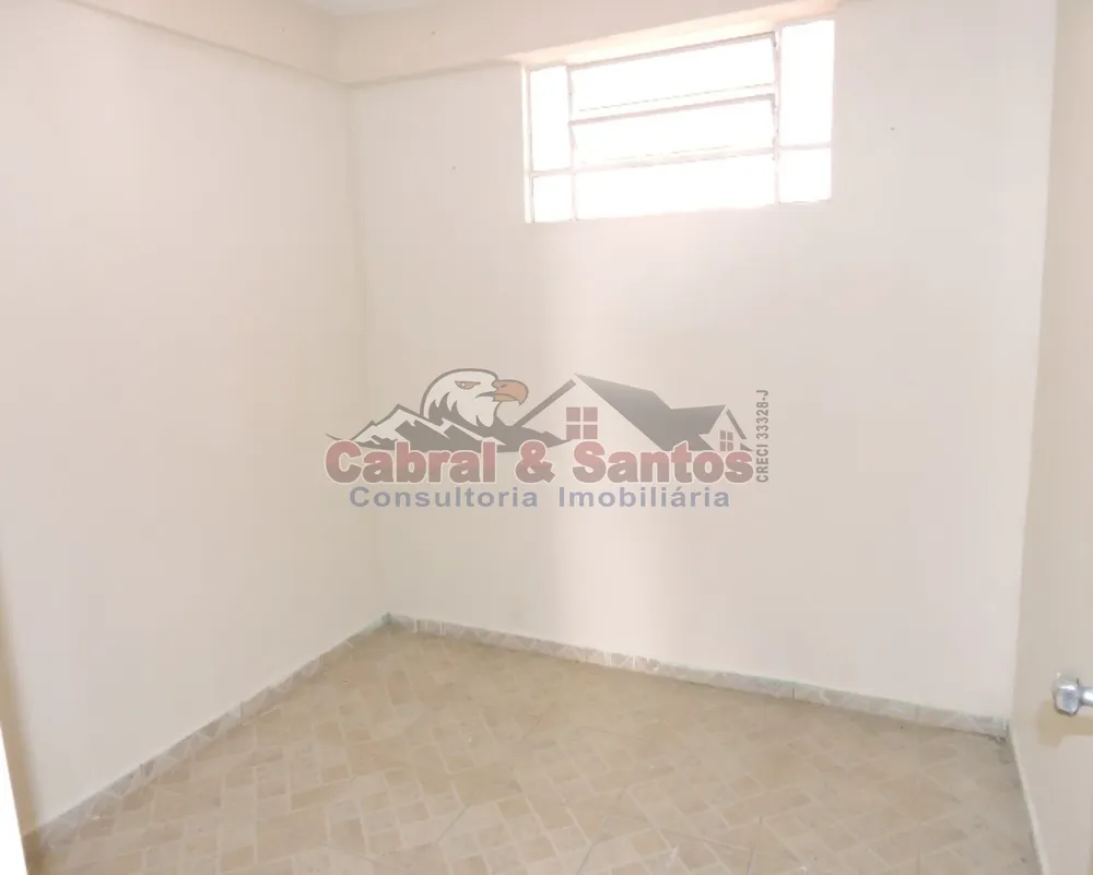 Casa, 4 quartos, 150 m² - Foto 7