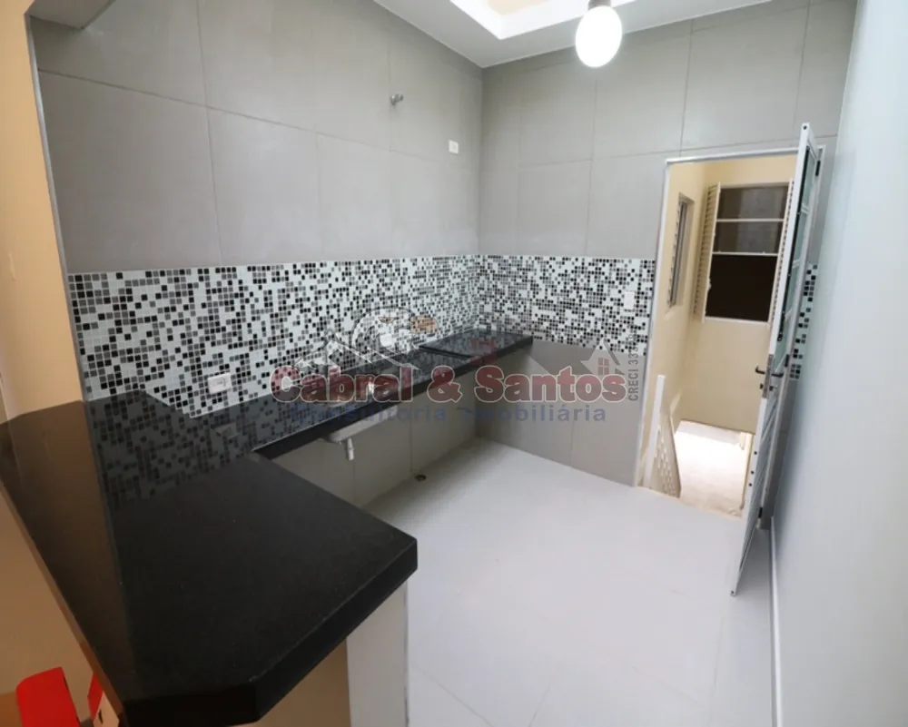Casa, 4 quartos, 150 m² - Foto 6