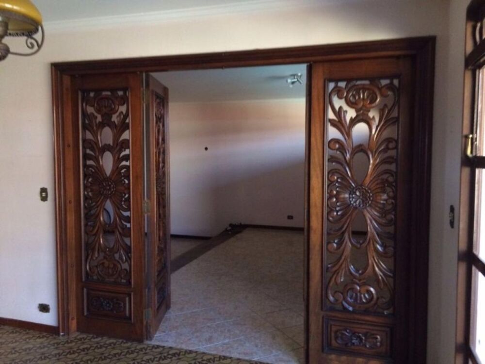 Casa, 5 quartos, 510 m² - Foto 3