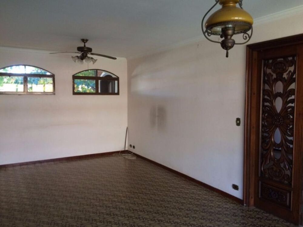 Casa, 5 quartos, 510 m² - Foto 2