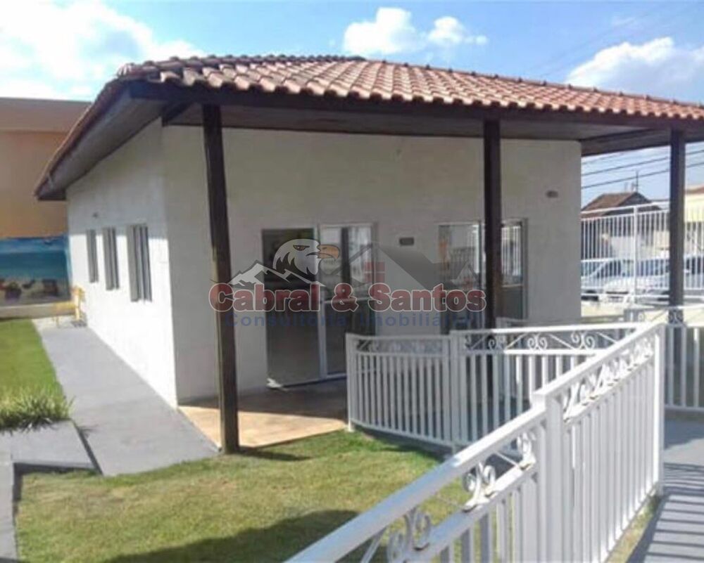 Apartamento, 2 quartos, 48 m² - Foto 11