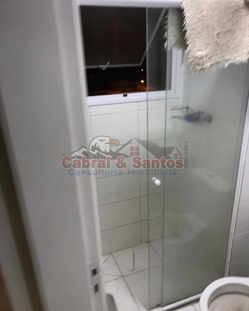 Apartamento, 2 quartos, 48 m² - Foto 4