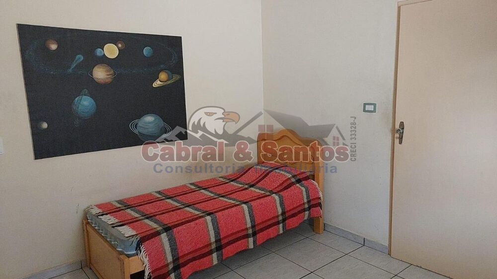 Casa, 2 quartos, 190 m² - Foto 2