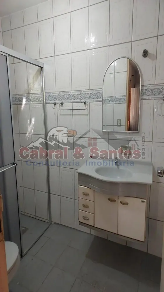 Casa, 2 quartos, 190 m² - Foto 9