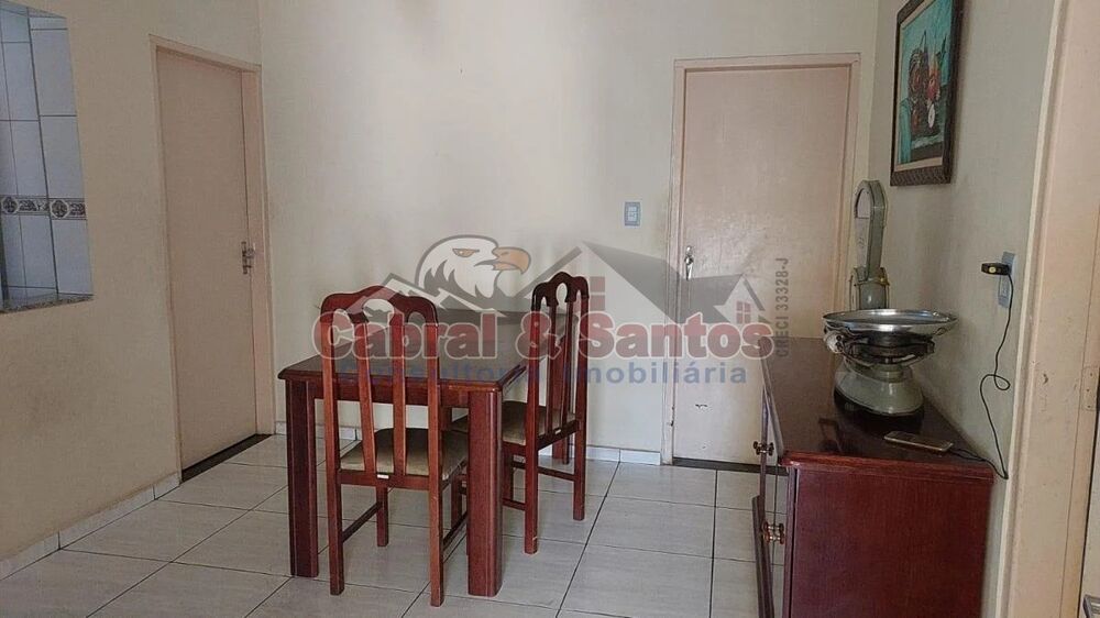Casa, 2 quartos, 190 m² - Foto 4