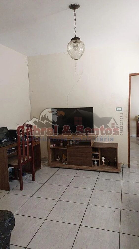 Casa, 2 quartos, 190 m² - Foto 3