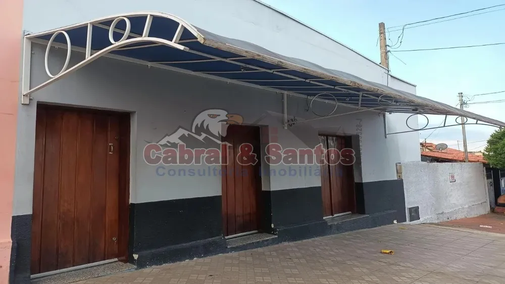 Casa, 2 quartos, 190 m² - Foto 11