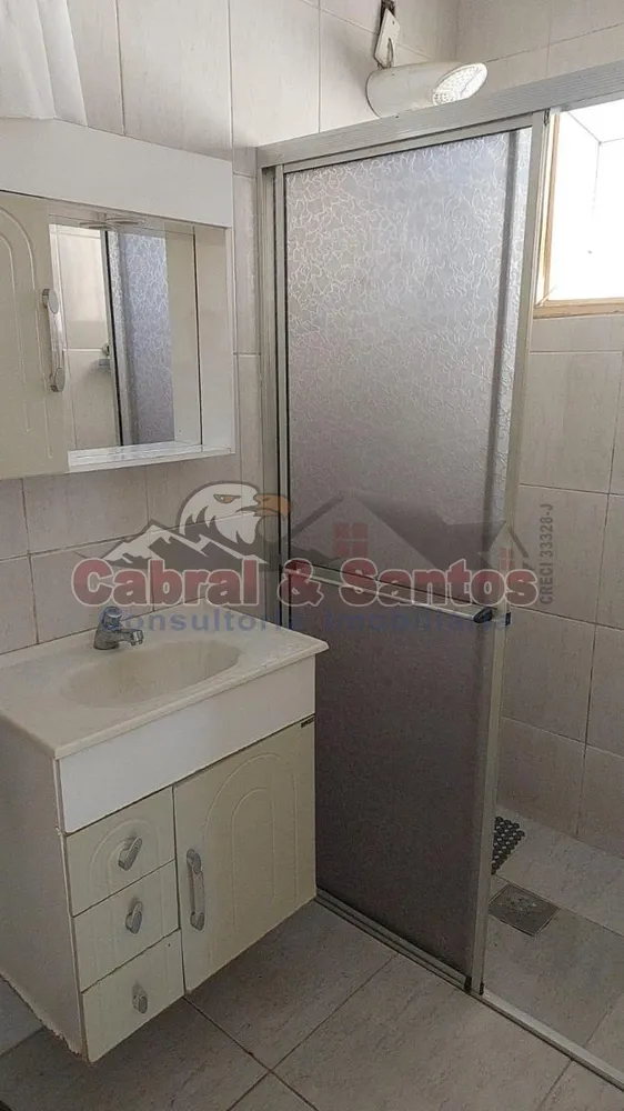 Casa, 2 quartos, 190 m² - Foto 8