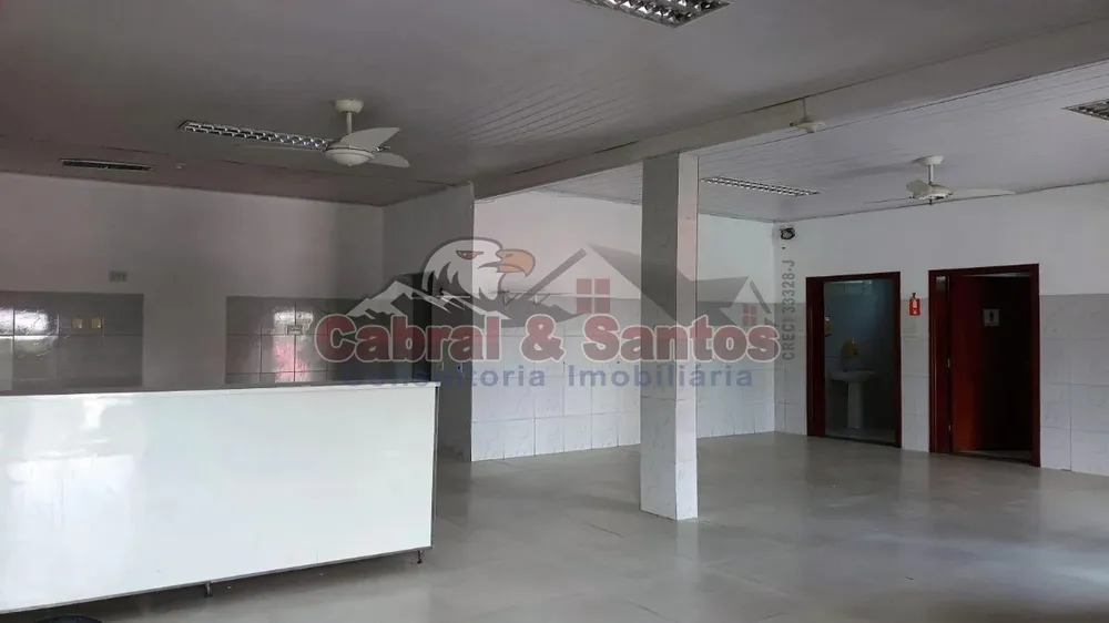 Casa, 2 quartos, 190 m² - Foto 12