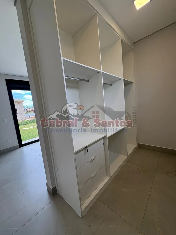 Casa, 4 quartos, 313 m² - Foto 8